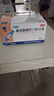 三精葡萄糖酸锌口服溶液10ml*30支非葡萄糖酸钙锌溶液1-3-17岁儿童青少年成人中老年补锌改善挑食非钙铁锌钙片 实拍图