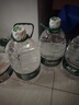 怡宝 饮用水 纯净水6L*3桶装水 整箱装 实拍图
