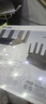 普联（TP-LINK）大道路由器7DR6430 BE6400 5G WiFi7千兆双频家用高速穿墙 2.4G wifi6无线 2.5G网口 游戏加速 实拍图