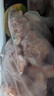 正大琵琶腿净重6斤（独立3包）鸡腿鸡肉鸡腿肉生鲜早餐鸡肉 实拍图