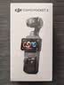 大疆 DJI Osmo Pocket 3 标准版 一英寸口袋云台相机 OP灵眸手持数码相机 vlog 便携美颜摄像 实拍图
