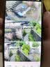 乔安（JOOAN）4G太阳能摄像头AOV室外监控器家用360度无死角带夜视全彩AI追踪无电无网户外无需连wifi免插电 实拍图