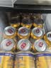 红牛维生素牛磺酸能量饮料250ml*24整箱长途补充原装进口加强版礼盒 实拍图