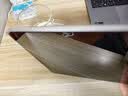 闪魔适用iPad pro钢化膜2026/25/22款air8/7/6/5保护膜11/12.9/13英寸高清抗蓝光平板膜 【加强版电镀双倍抗指纹】 2018/20/21/22款 pro 11英寸 实拍图