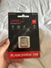 闪迪（SanDisk）128GB SD内存卡 4K V30 U3 C10 相机存储卡 读速230MB/s 写速120MB/s 高速连拍 微单/单反相机 实拍图