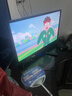 4KK王牌（国家补贴20%）全新电视机 超清智能WiFi语音遥控手机投屏家用酒店宾馆KTV护眼防爆液晶平板电视 LED43高清电视版（长高74X44厘米） 实拍图