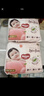 好奇（Huggies）铂金装小桃裤拉拉裤箱装XXXL64片尿不湿【夏季散热王】 实拍图