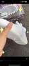 彪马（PUMA）防风拒水保暖运动羽绒服男女同款新款冬季鸭绒外套635857 黑色-01 M (175/96A) 实拍图
