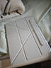 Apple 苹果 iPad Air 2/3/4/5/6 M2/M3 二手平板电脑 iPad Air7 (M3) 11英寸 25款 实拍图