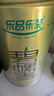 乐品乐茶明前特级碧螺春绿茶2026新茶嫩芽茶叶礼盒装250g自饮伴手礼送长辈 实拍图