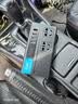 准航车载逆变器12v24v转220v大功率车用快充充电器点烟器插头转换器 实拍图