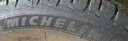 米其林（MICHELIN）汽车轮胎 205/55R16 91W 浩悦五代 Primacy 5 适配朗逸/宝来/英朗 实拍图