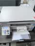玖六零AEQ918N3硒鼓适用MG1000硒鼓AEQ918N2 ADG990E MG-P1000 M2000W晨光打印机硒鼓墨盒 实拍图