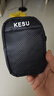 科硕（KESU）1TB 移动硬盘 大容量 USB3.0手机笔记本电脑外接存储机械硬盘2.5英寸 K1-时尚黑+硬盘包  实拍图