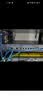 华三（H3C）SFP-GE-LX-SM1310-S SFP千兆单模双纤光模块长距网络传输转接头(1310nm,10km,LX,LC) 实拍图