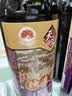 天立五年酿造老醋腌蒜醋500ml天津独流老醋中华老字号饺子绝配 实拍图