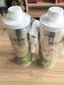 修灭盾跳蚤杀虫剂驱虫除虫药喷雾猫狗体外虱子蜱虫宠物喷剂500ml两瓶装 实拍图