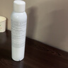 雅漾（Avene）舒泉保湿喷雾300ML 补水舒缓修护敏肌爽肤水护肤晒后湿敷礼物男女 实拍图