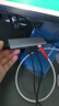 绿联Type-C拓展坞转HDMI扩展坞转接头USB多接口转换器通用雷电苹果MacBook mini华为电脑笔记本平板 实拍图