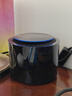 小米（MI）Xiaomi Sound 高保真智能音箱 小爱音箱 小米音箱 黑胶经典款 音响 哈曼调音 立体声 礼物 实拍图