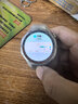HUAWEI WATCH GT 5 Pro 国家补贴15% 钛空银46mm华为智能手表玄玑感知系统进阶运动情绪健康助手 实拍图