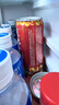 天地壹号苹果醋饮料260h慢发酵苹果醋 低糖0脂 多喝醋有好处 230ml*15 实拍图