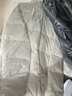 京东洗衣服务衣鞋任洗6件上门取送 干洗服务水洗去渍熨烫杀菌 实拍图