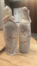 奔富（Penfolds）麦克斯MAX‘S赤霞珠设拉子白标红葡萄酒750ml*6瓶箱装原产 实拍图