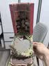 若来（Rolife）diy小屋小熊餐吧积木玩具拼装模型房子儿童女孩生日礼物女生 实拍图