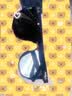 雷朋（RayBan）方形太阳镜眼镜户外防晒偏光墨镜0RB4391D 礼物 实拍图