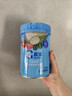 嘉宝（GERBER）番茄牛肉谷物高铁米粉婴幼儿米粉宝宝辅食米糊250g6月+100%真验厂 实拍图