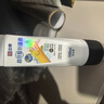 立邦墙面修复补墙膏刮板自喷漆墙面修补白色抗菌防霉耐磨 100ml+300g 实拍图