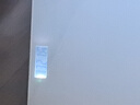 澳贝婴儿防惊跳手握圈胡萝卜手抓安抚玩具睡觉神器新生儿礼物豆袋玩偶 实拍图