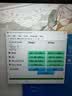 佳翼（JEYI） M.2固态硬盘盒 NVMe移动硬盘盒 USB3.2GEN2接口10Gbps高速传输 镁铝合金材质 m2固态硬盘盒 【NVME+SATA双协议】| i9-GTR镙丝款 实拍图