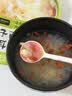 人民莲子百合银耳羹料60g（20g*3)焖煮出胶本草银耳汤组合干货材料包 实拍图