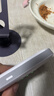 TCL随身wifi2026新款三网全国通用免插卡无线网wifi6车载4G路由器随身便携无限制移动联通电信5GXY15B 【旗舰顶配版】3000毫安大电池三网任切 不限速不虚标月享1500G流量 实拍图