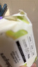 babycare洗衣皂儿童尿布专用肥皂内衣皂香皂抑菌去渍英国梨150g*1块 实拍图