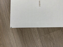 水星家纺蚕丝被子桑蚕丝空调被夏凉被子蚕丝被夏季凉感被约4.1斤200×230 实拍图