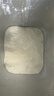 Nutrilon荷兰牛栏婴幼儿配方奶粉HMO益生元 诺优能原装进口800g 【荷兰牛栏】1段1罐 27年5月 实拍图