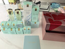 雅诗兰黛修护礼盒(棕瓶50ml+原生液200ml+胶原霜50ml)护肤品套装生日礼物 实拍图