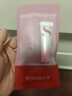 丸美眼霜 S肽小红笔眼霜30g 紧致抗皱淡纹淡黑眼圈带按摩头生日礼物 实拍图