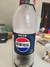 百事可乐Pepsi 无糖可乐 碳酸饮料汽水 2L*6大瓶 家庭聚会分享 实拍图