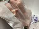 正大鸡爪净重4斤（独立2包）烧烤鸡爪生鲜夜宵鸡爪冷冻生鲜 纯原料 实拍图