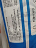 雀氏【未检出甲酰胺】薄快吸夏季超薄拉拉裤XXXL42片婴儿尿片尿不湿 实拍图