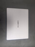 苹果Apple戴尔戴睿宏碁华硕华为惠普火影机械革命联想ThinkPad外星人荣耀LG二手笔记本电脑 华为（HUAWEI） 实拍图