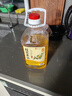 浙一家 桂花米酒2.5L 6度 微醺糯米酒甜酒花果酒 湖州老字号 实拍图