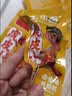 王小卤休闲解馋鸡肉类追剧小零食虎皮小鸡腿鸡翅根独立包装卤香味80g 实拍图