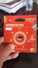 忆捷（EAGET）128GB TF（MicroSD）存储卡A2 U3 V30 读速195MB/s 无人机超清4K连拍录制大疆pocket3内存卡 实拍图