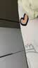 南极人（Nanjiren）水洗棉床笠单件ins儿童卡通床单床罩床垫套保护罩学生单人被单套 史迪仔【固定防滑不移位】 床笠单件- 150cm*200cm 实拍图