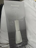 松下小白塔2.0冲牙器成人儿童实用超声波冲洗洁牙器水牙线牙结石情侣送男女友礼物EW1520 实拍图